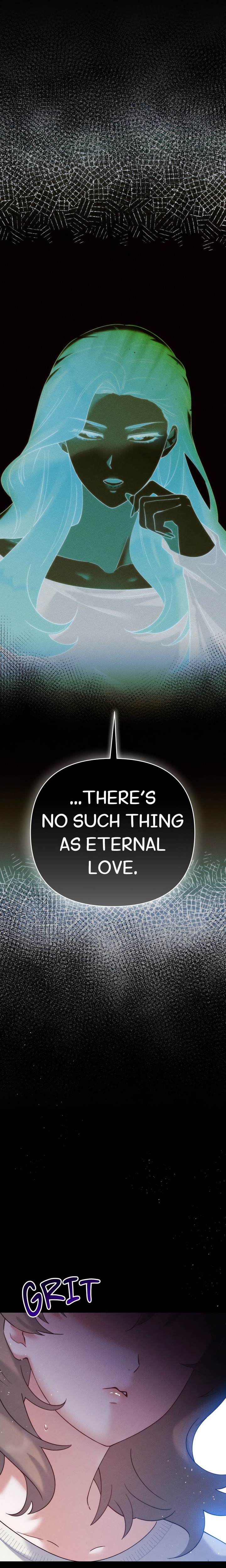 Happily Ever After - Chapter 2 [photo 8] - MangaPorn