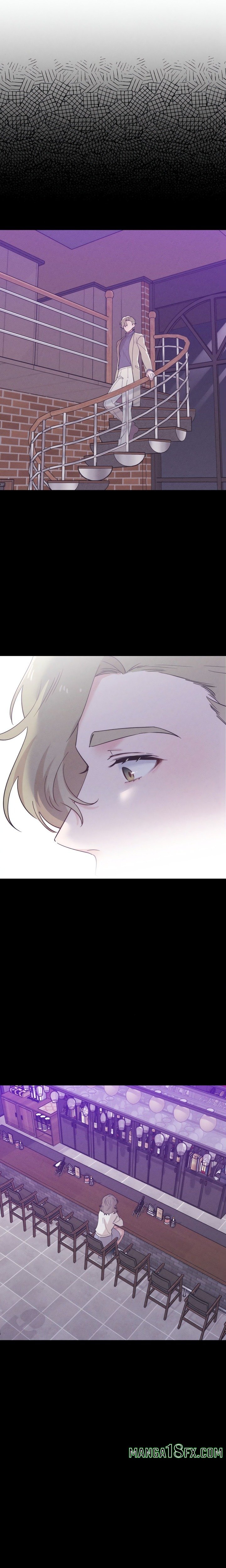 Happily Ever After - Chapter 3 [photo 2] - MangaPorn