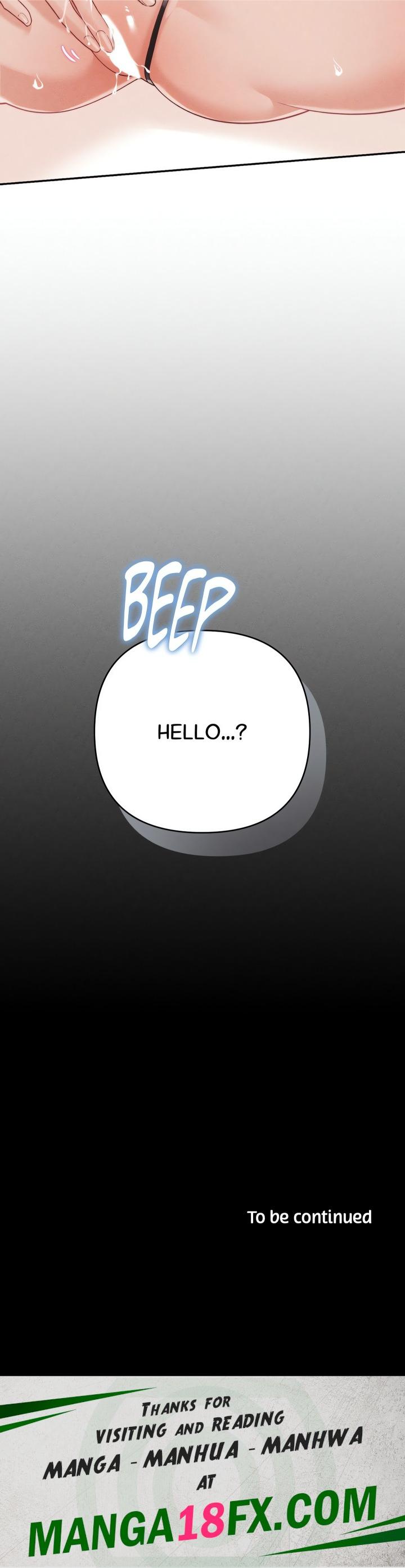 Happily Ever After - Chapter 3 [photo 29] - MangaPorn