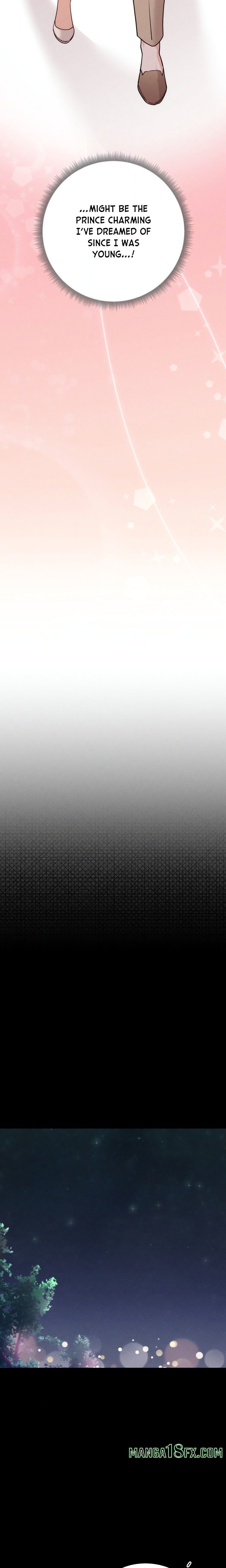 Happily Ever After - Chapter 4 [photo 11] - MangaPorn