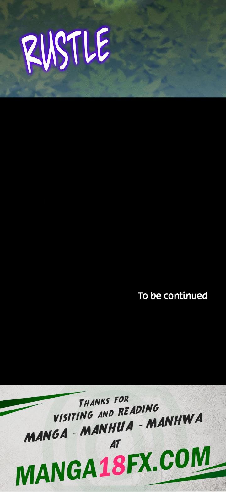 Happily Ever After - Chapter 4 [photo 28] - MangaPorn