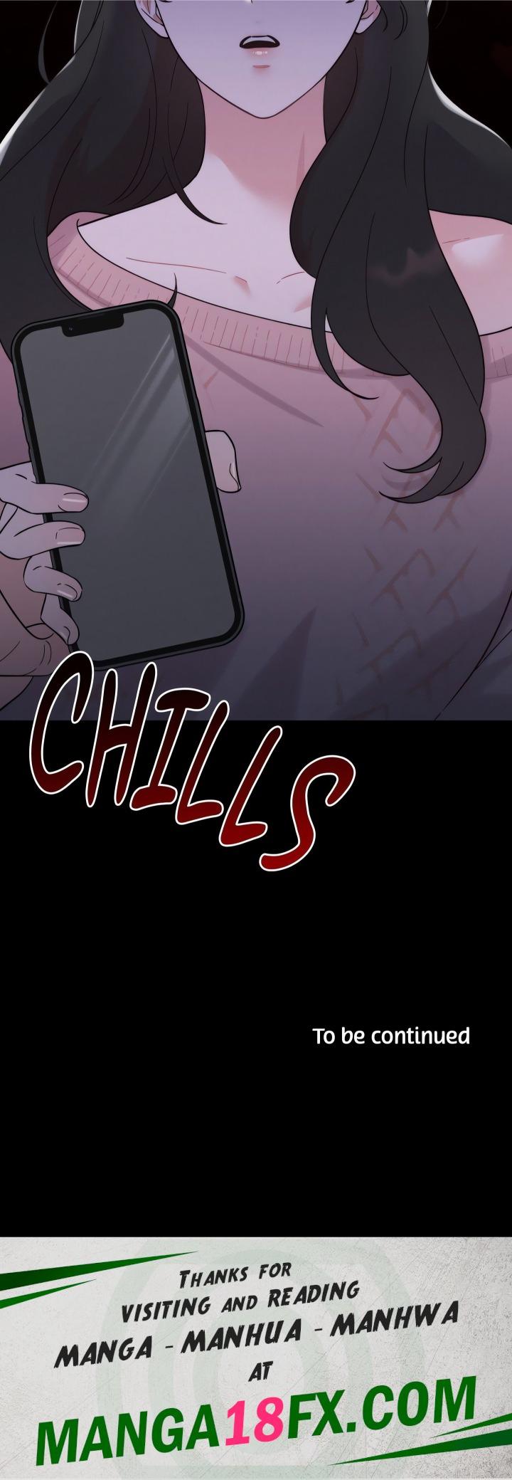 Happily Ever After - Chapter 5 [photo 26] - MangaPorn