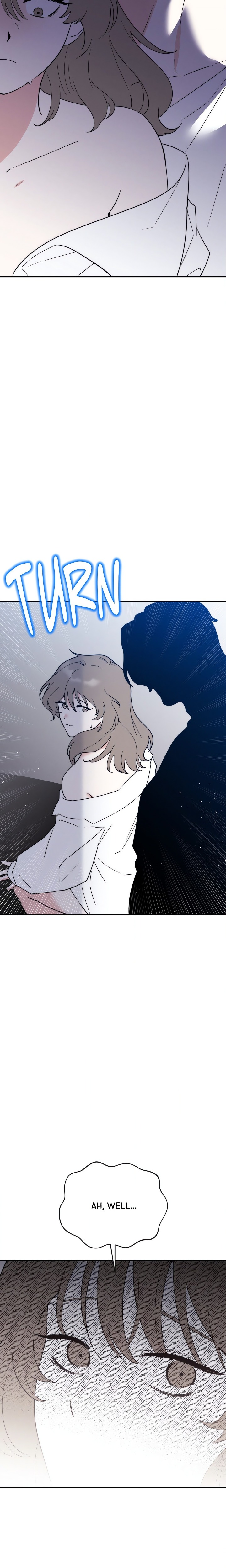 Happily Ever After - Chapter 6 [photo 10] - MangaPorn