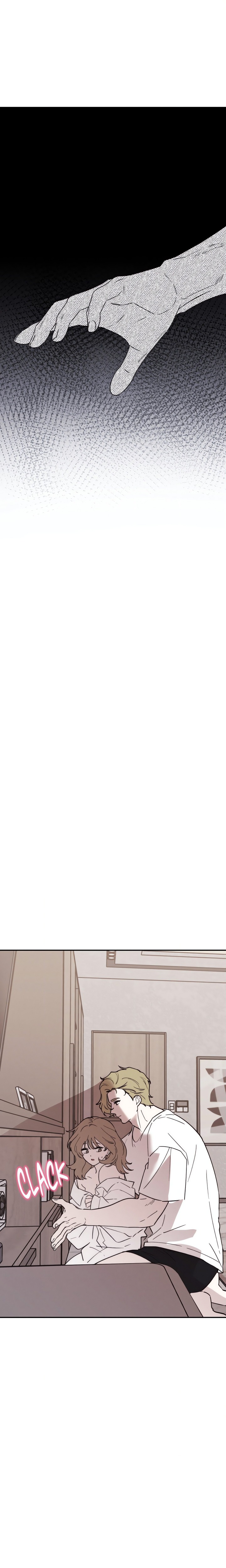 Happily Ever After - Chapter 6 [photo 11] - MangaPorn