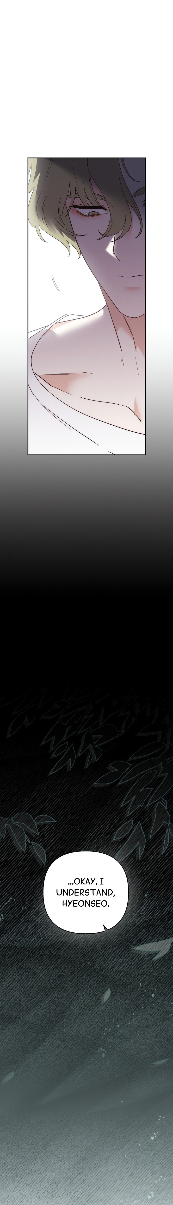 Happily Ever After - Chapter 6 [photo 14] - MangaPorn