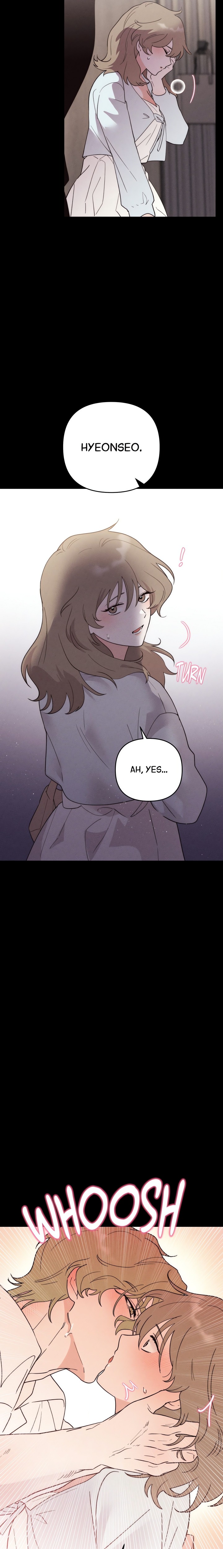 Happily Ever After - Chapter 6 [photo 2] - MangaPorn