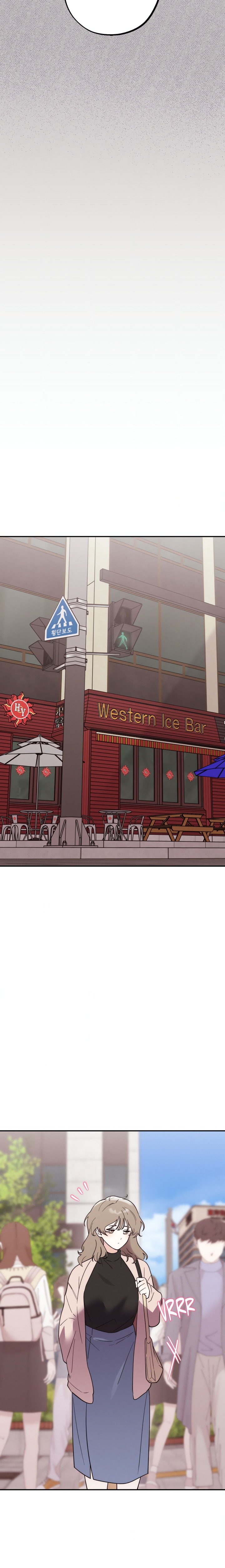 Happily Ever After - Chapter 6 [photo 22] - MangaPorn