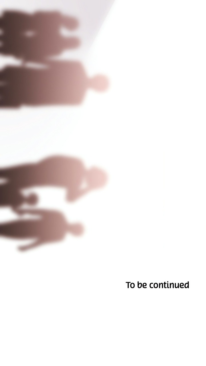 Happily Ever After - Chapter 6 [photo 28] - MangaPorn