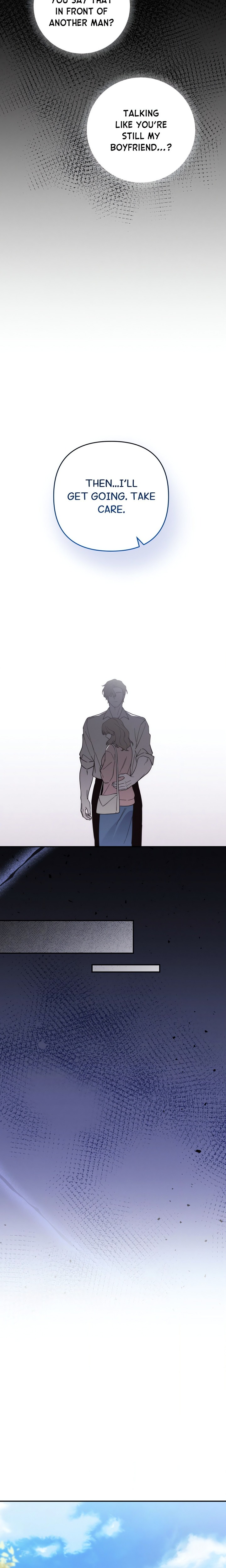 Happily Ever After - Chapter 7 [photo 12] - MangaPorn