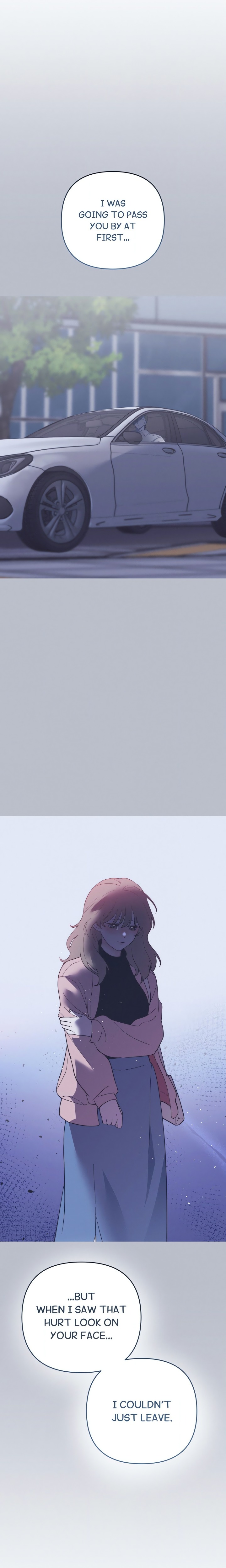 Happily Ever After - Chapter 7 [photo 14] - MangaPorn