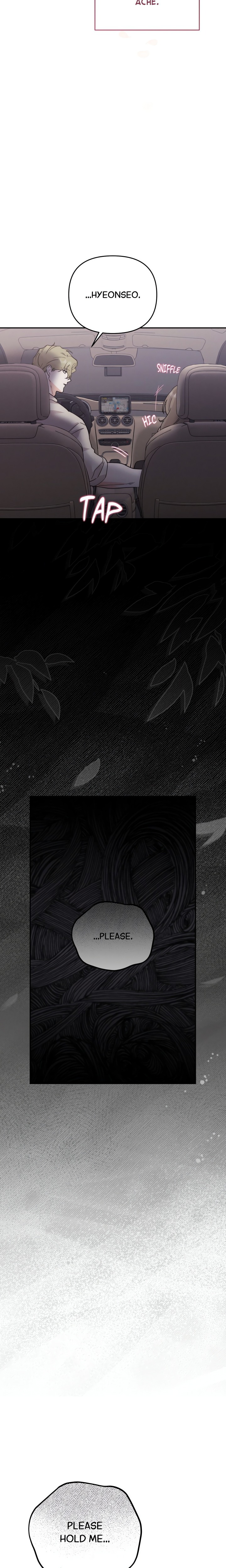 Happily Ever After - Chapter 7 [photo 17] - MangaPorn