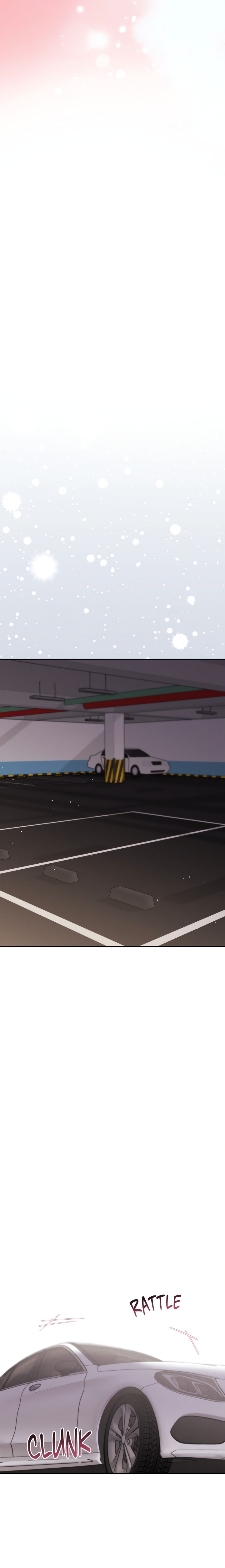 Happily Ever After - Chapter 7 [photo 21] - MangaPorn