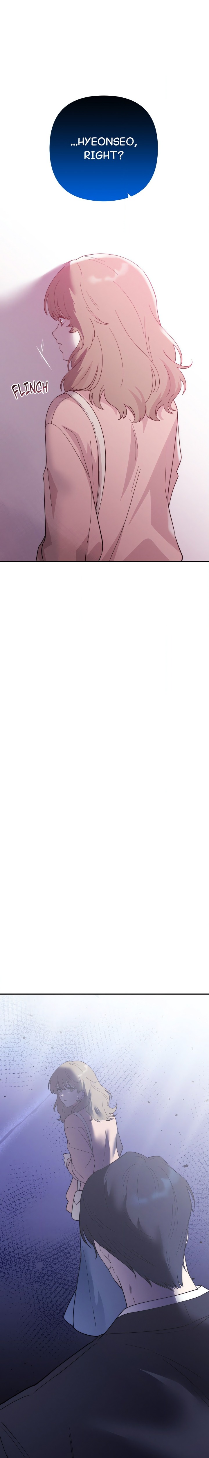 Happily Ever After - Chapter 7 [photo 8] - MangaPorn