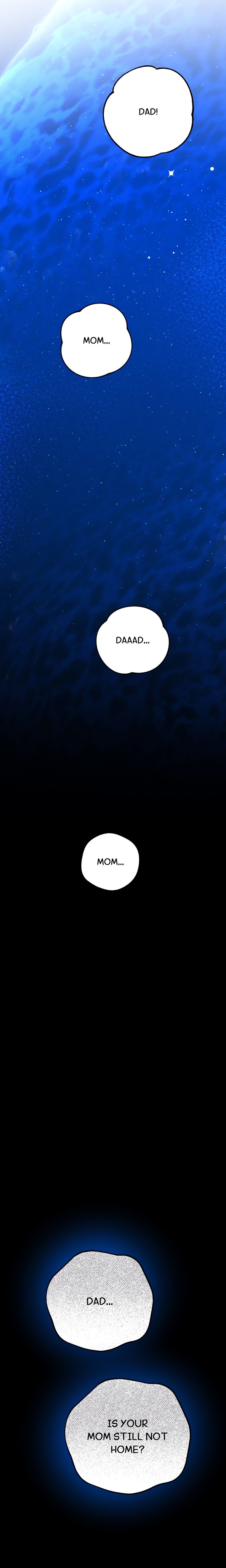 Happily Ever After - Chapter 8 [photo 27] - MangaPorn