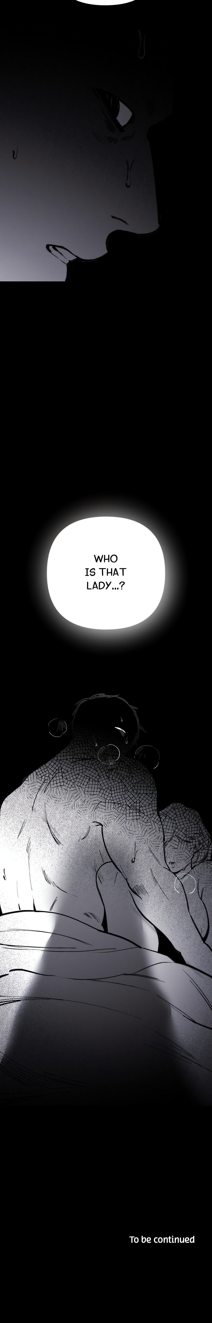 Happily Ever After - Chapter 8 [photo 30] - MangaPorn