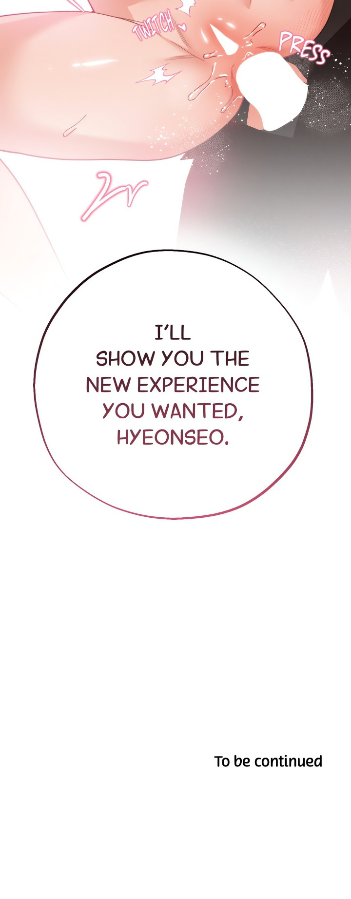 Happily Ever After - Chapter 10 [photo 28] - MangaPorn