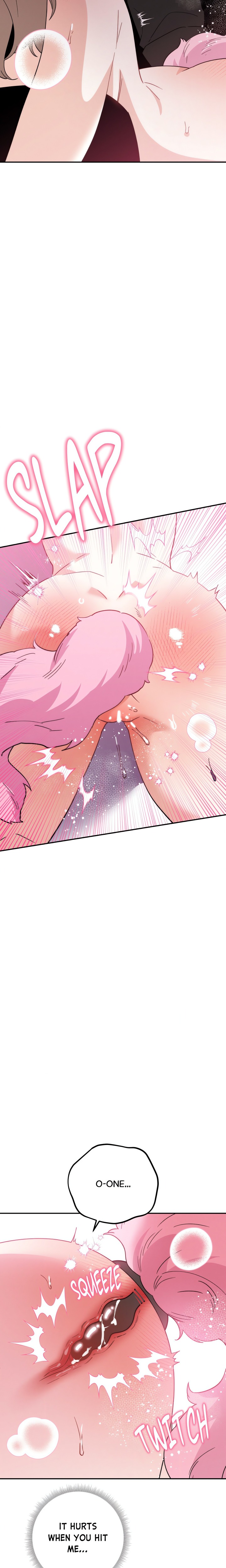 Happily Ever After - Chapter 10 [photo 9] - MangaPorn