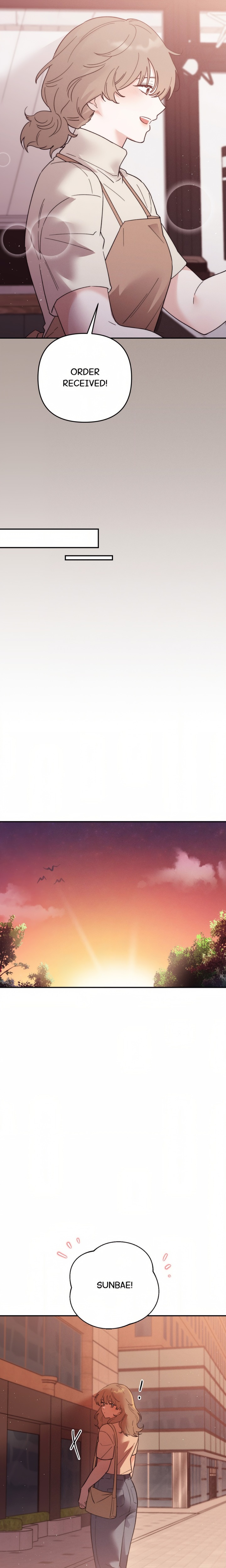 Happily Ever After - Chapter 11 [photo 22] - MangaPorn