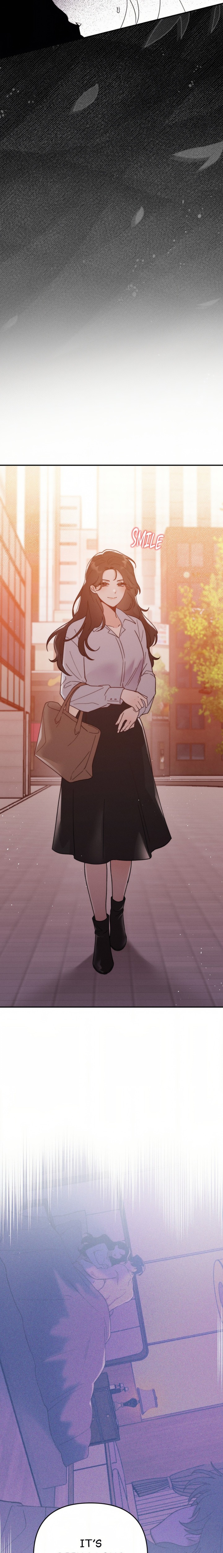 Happily Ever After - Chapter 11 [photo 26] - MangaPorn