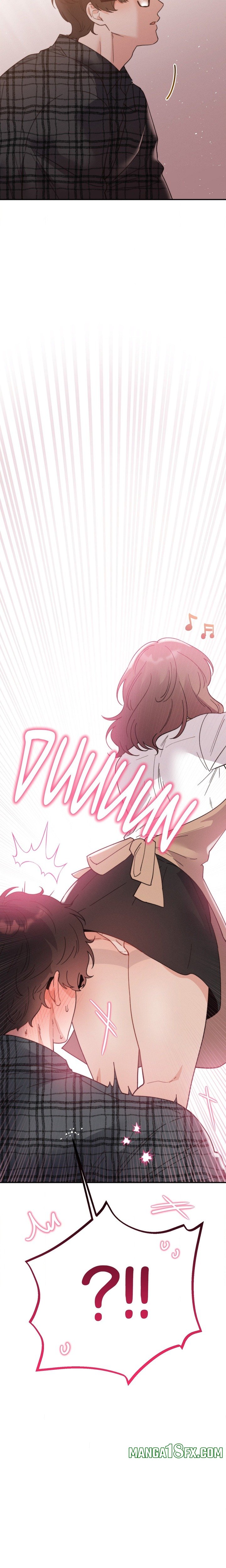 Happily Ever After - Chapter 12 [photo 23] - MangaPorn