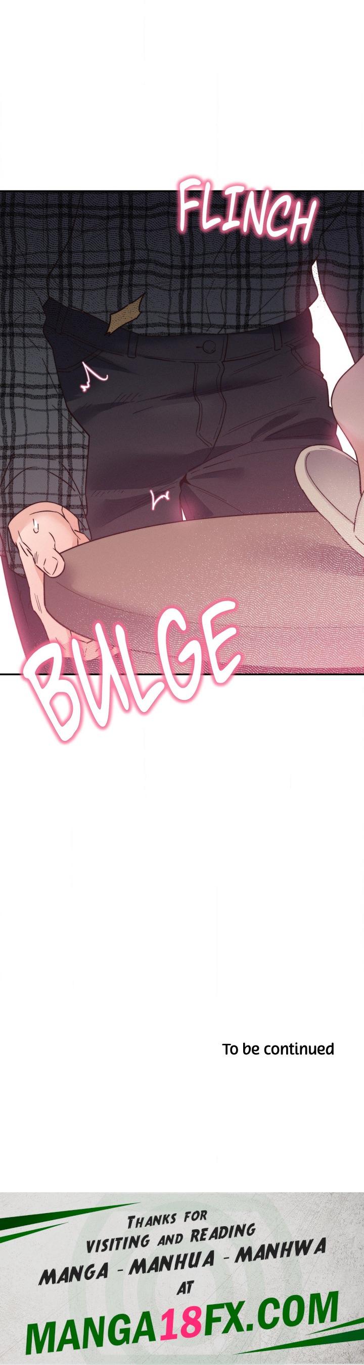 Happily Ever After - Chapter 12 [photo 25] - MangaPorn