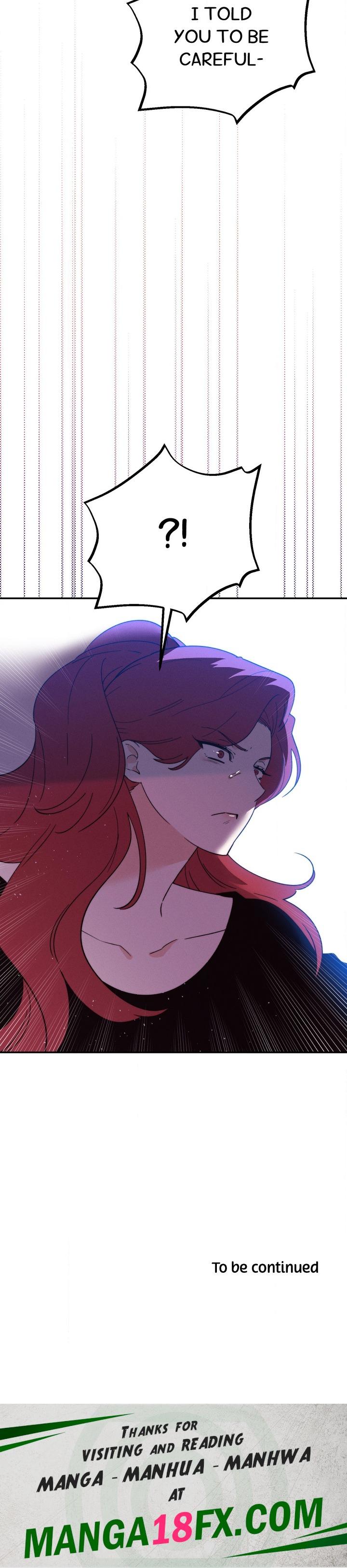 Happily Ever After - Chapter 14 [photo 25] - MangaPorn