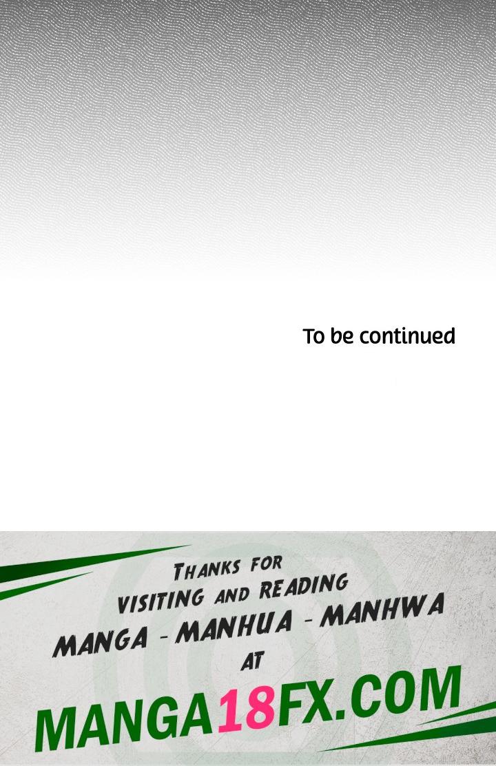 Happily Ever After - Chapter 15 [photo 25] - MangaPorn