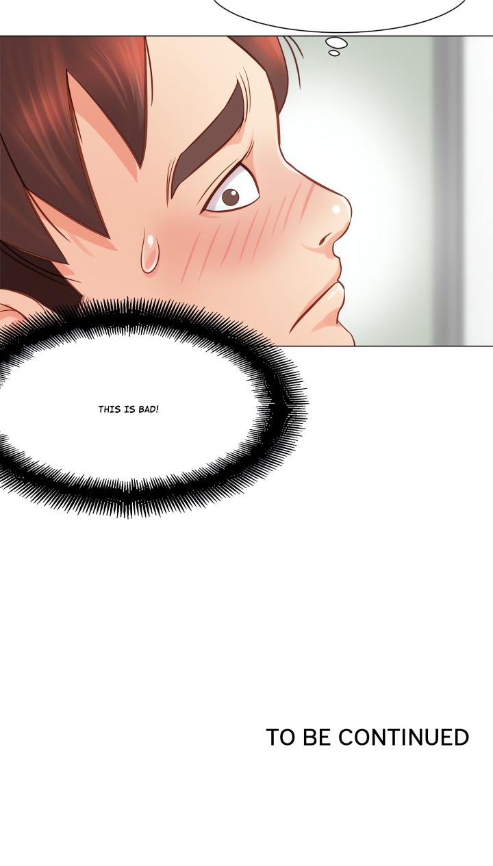 Unbreakable - Chapter 4 [photo 13] - MangaPorn