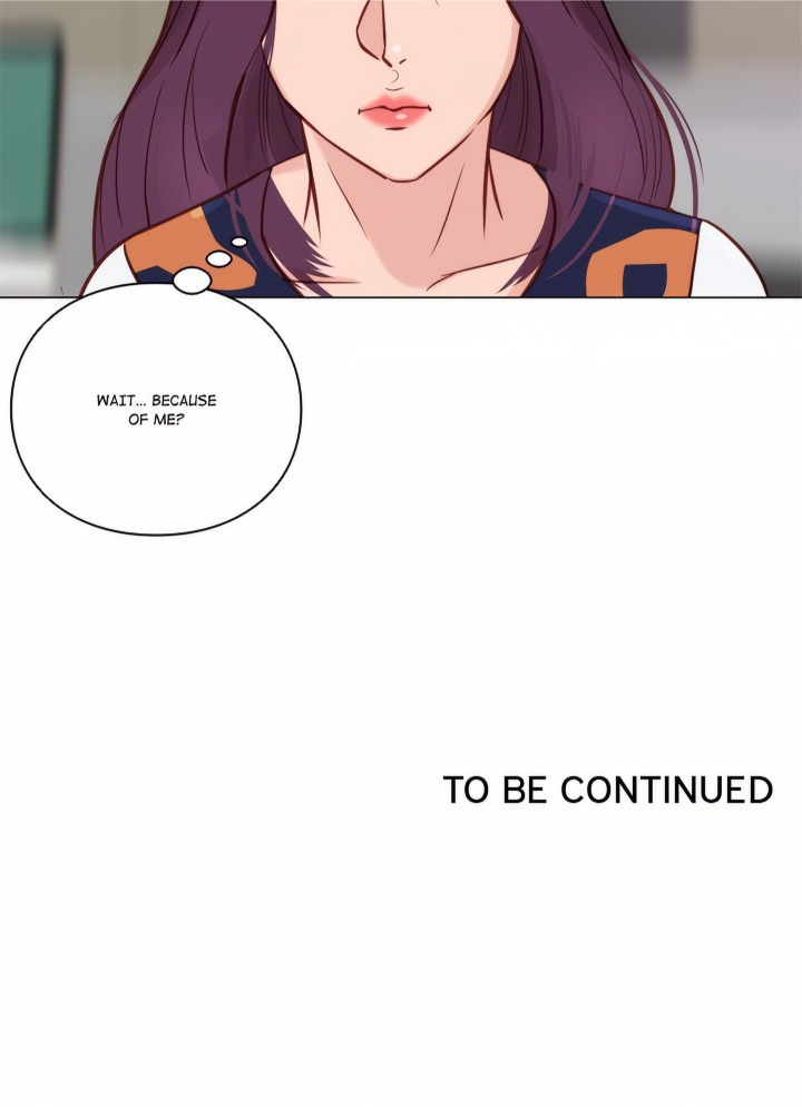 Unbreakable - Chapter 7 [photo 11] - MangaPorn