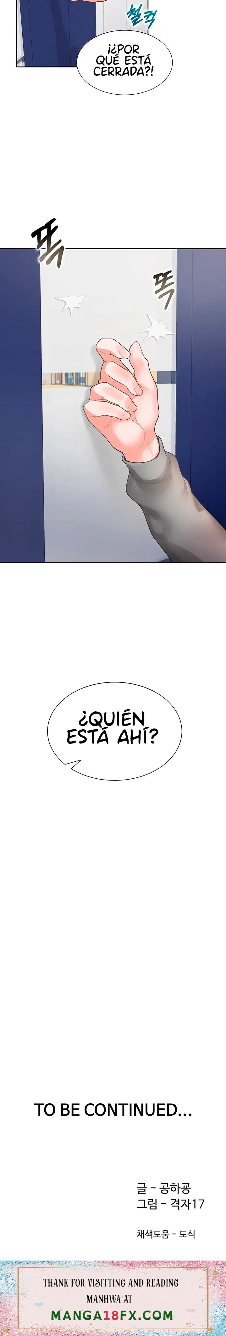 Bunking Bed Raw - Chapter 29 [photo 34] - MangaPorn