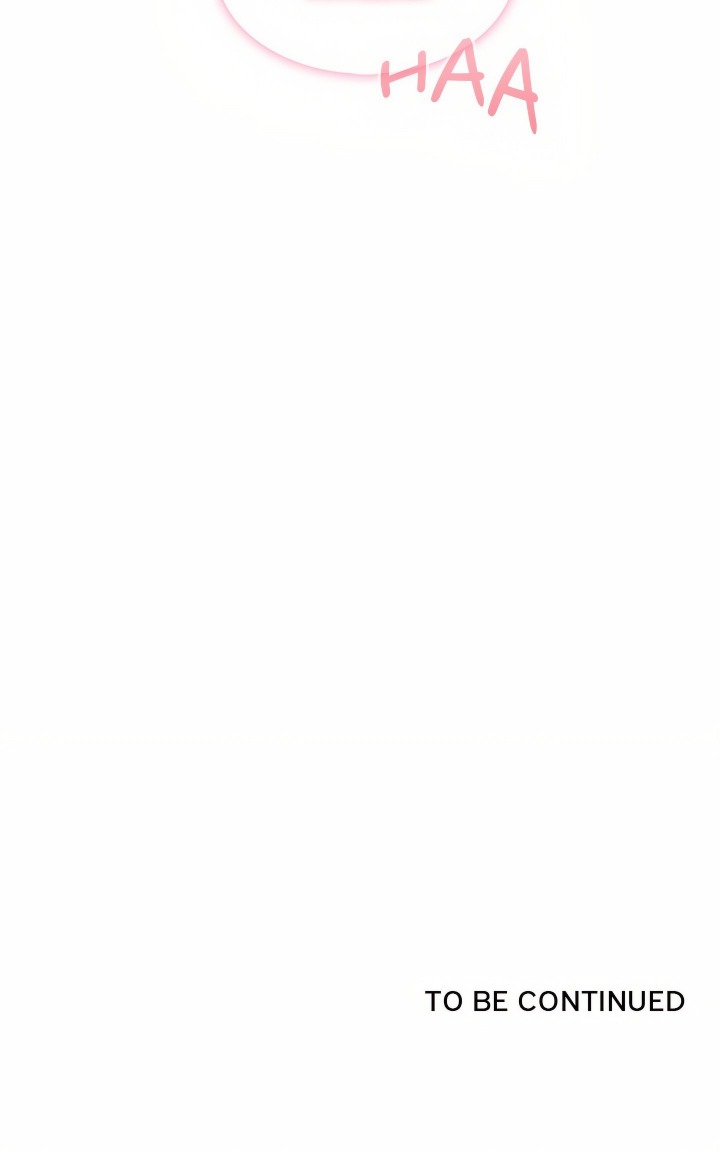 Unknown Sender - Chapter 1 [photo 23] - MangaPorn