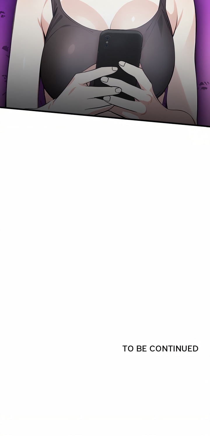 Unknown Sender - Chapter 2 [photo 25] - MangaPorn