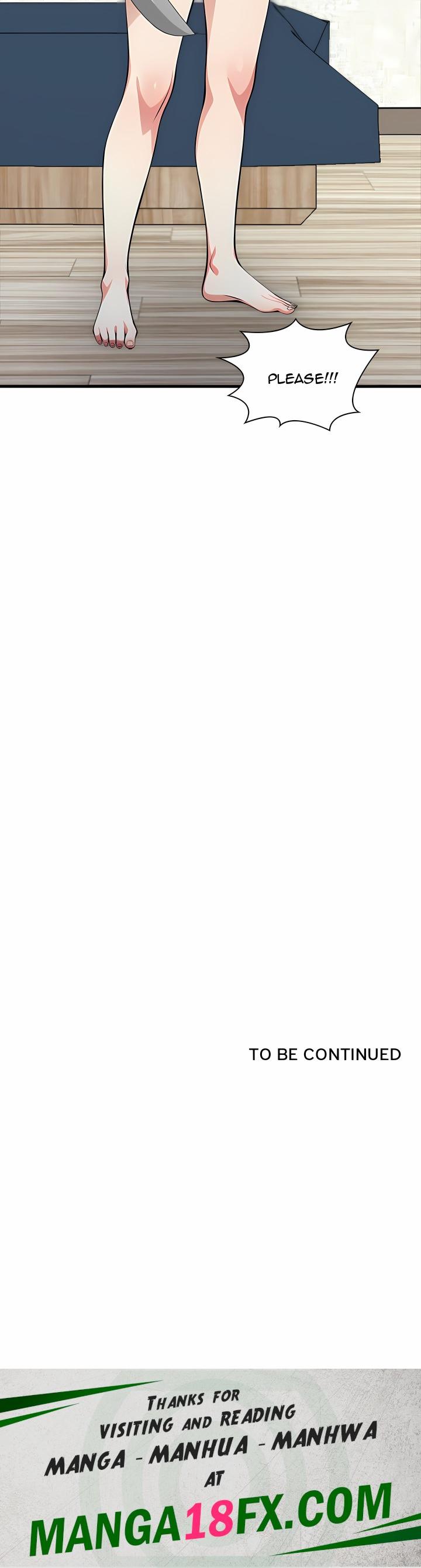 Unknown Sender - Chapter 10 [photo 22] - MangaPorn