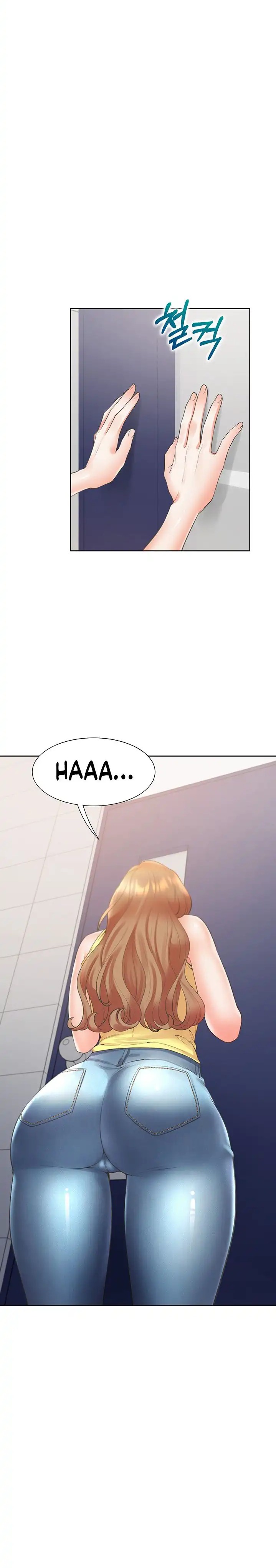 Bunking Bed Raw - Chapter 30 [photo 10] - MangaPorn