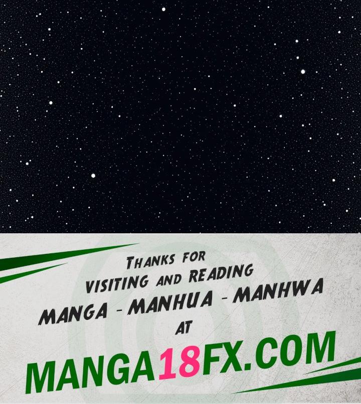 Fast & Curious (Uncensored) - Chapter 1 [photo 22] - MangaPorn