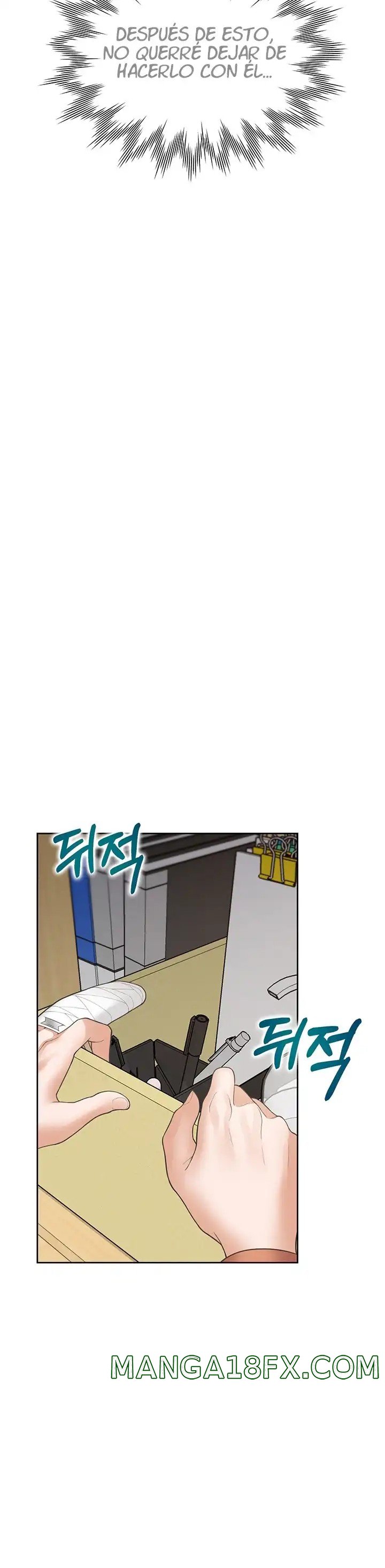 Bunking Bed Raw - Chapter 31 [photo 29] - MangaPorn