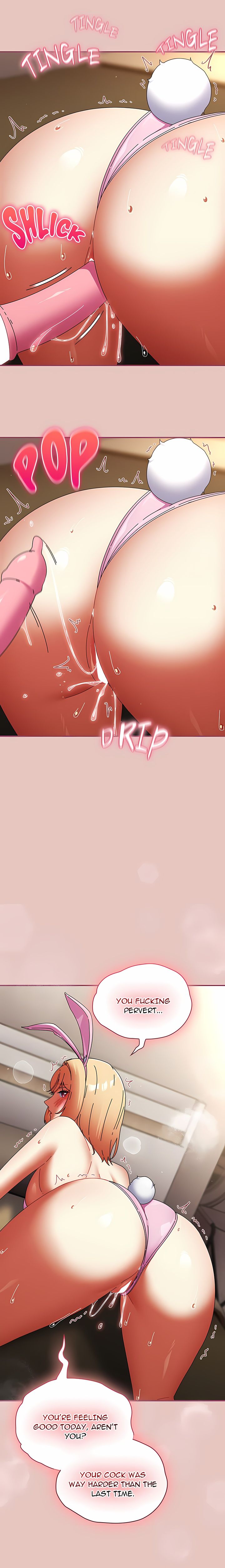 Take a Photo of Me - Chapter 40 [photo 14] - MangaPorn