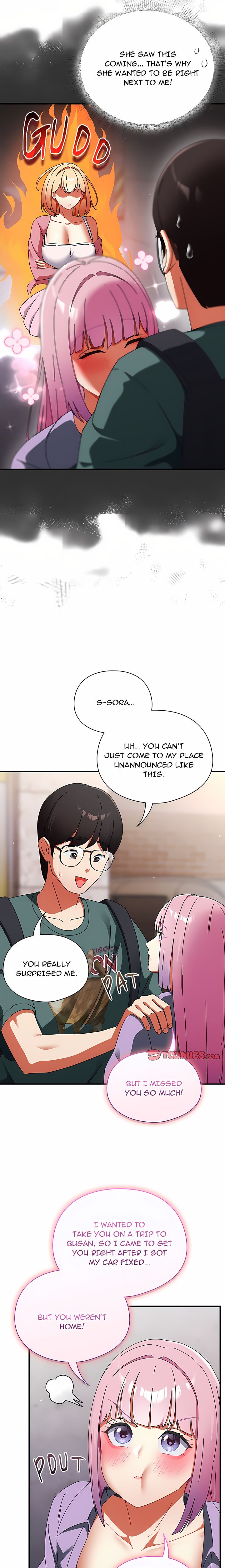 Take a Photo of Me - Chapter 40 [photo 22] - MangaPorn