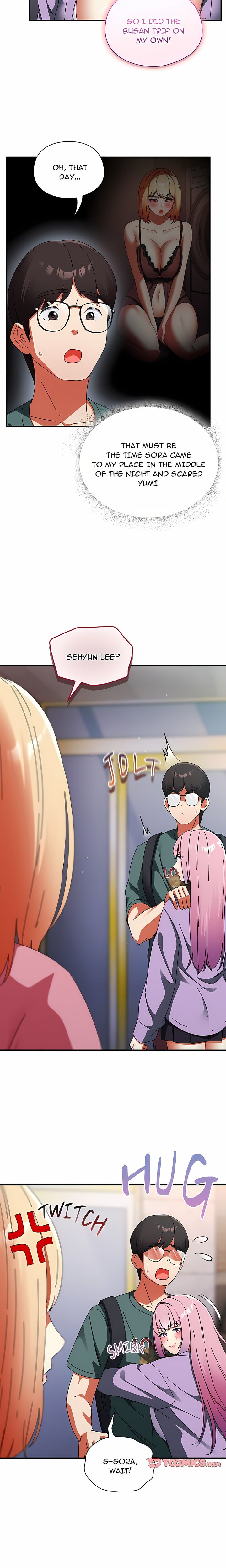 Take a Photo of Me - Chapter 40 [photo 23] - MangaPorn