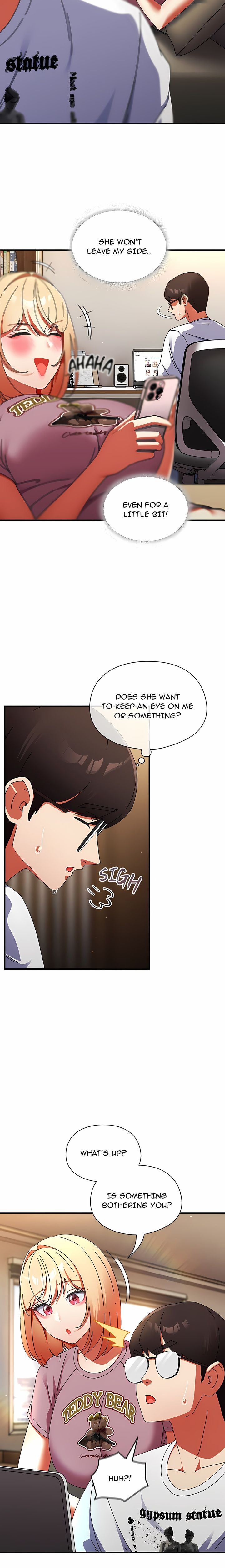 Take a Photo of Me - Chapter 40 [photo 9] - MangaPorn