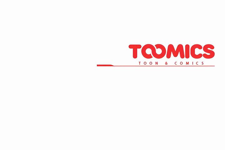 Switch ON Season 2 - Chapter 37 [photo 19] - MangaPorn