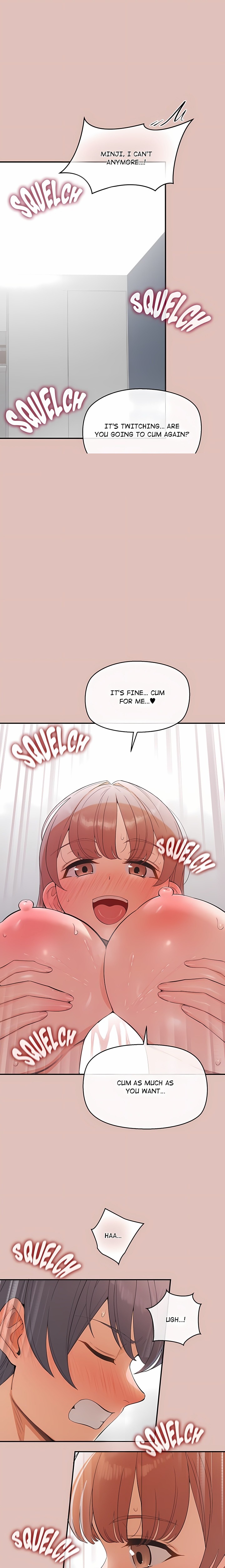 The Seed of Destiny - Chapter 29 [photo 1] - MangaPorn