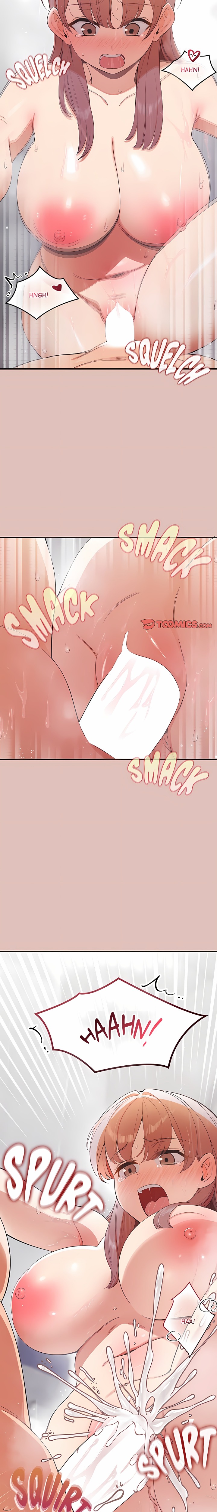 The Seed of Destiny - Chapter 29 [photo 21] - MangaPorn