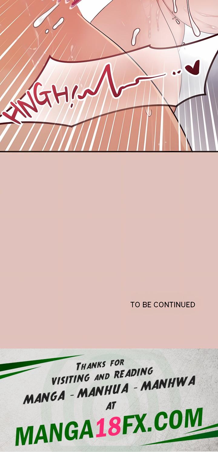 The Seed of Destiny - Chapter 29 [photo 22] - MangaPorn