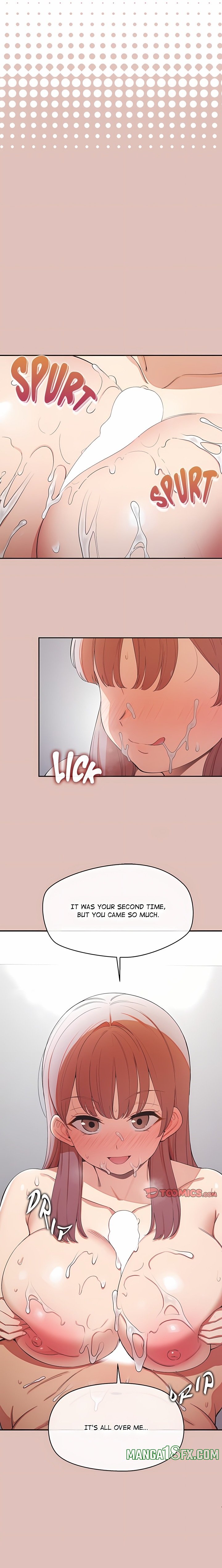 The Seed of Destiny - Chapter 29 [photo 3] - MangaPorn