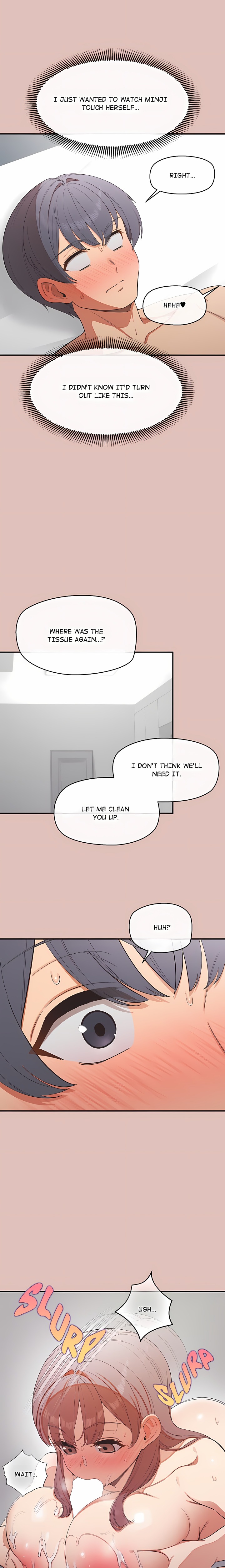 The Seed of Destiny - Chapter 29 [photo 4] - MangaPorn