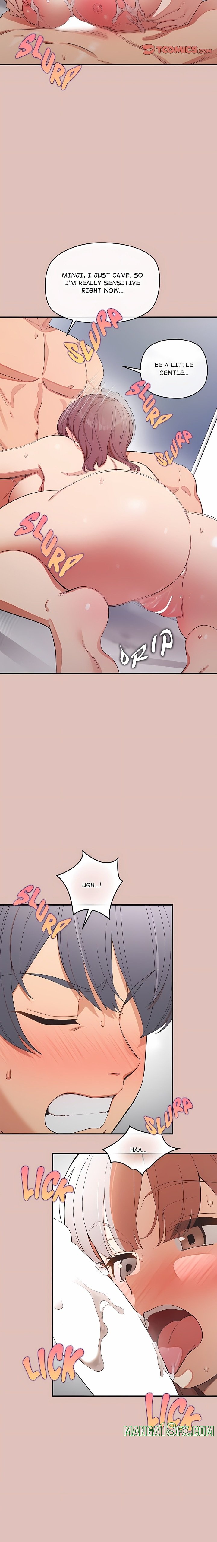 The Seed of Destiny - Chapter 29 [photo 5] - MangaPorn