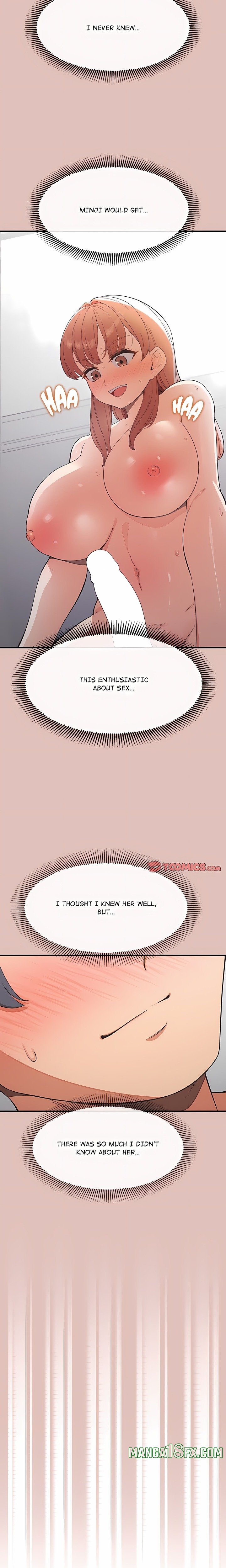 The Seed of Destiny - Chapter 29 [photo 7] - MangaPorn