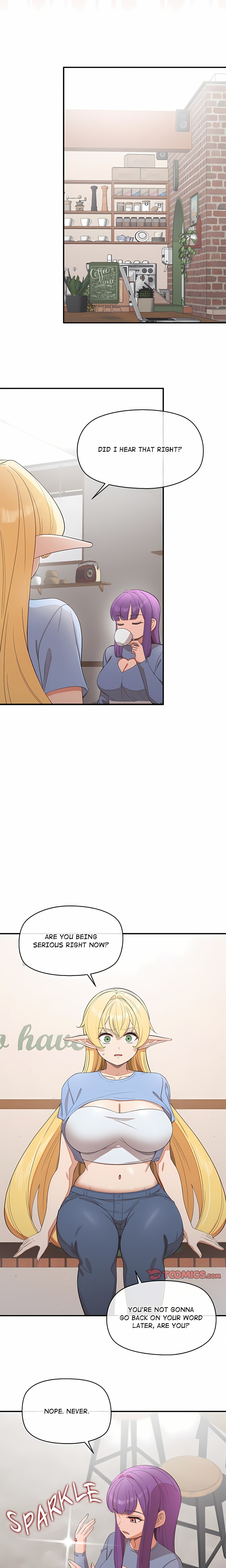 The Seed of Destiny - Chapter 29 [photo 8] - MangaPorn