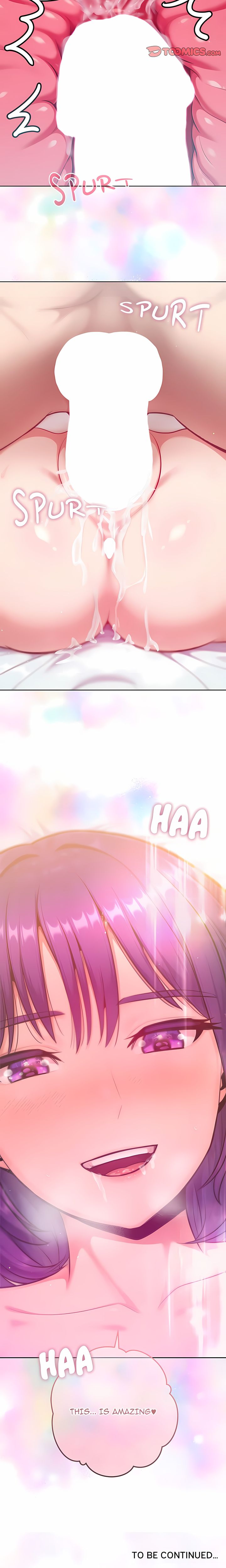 Never Just Friends - Chapter 13 [photo 26] - MangaPorn